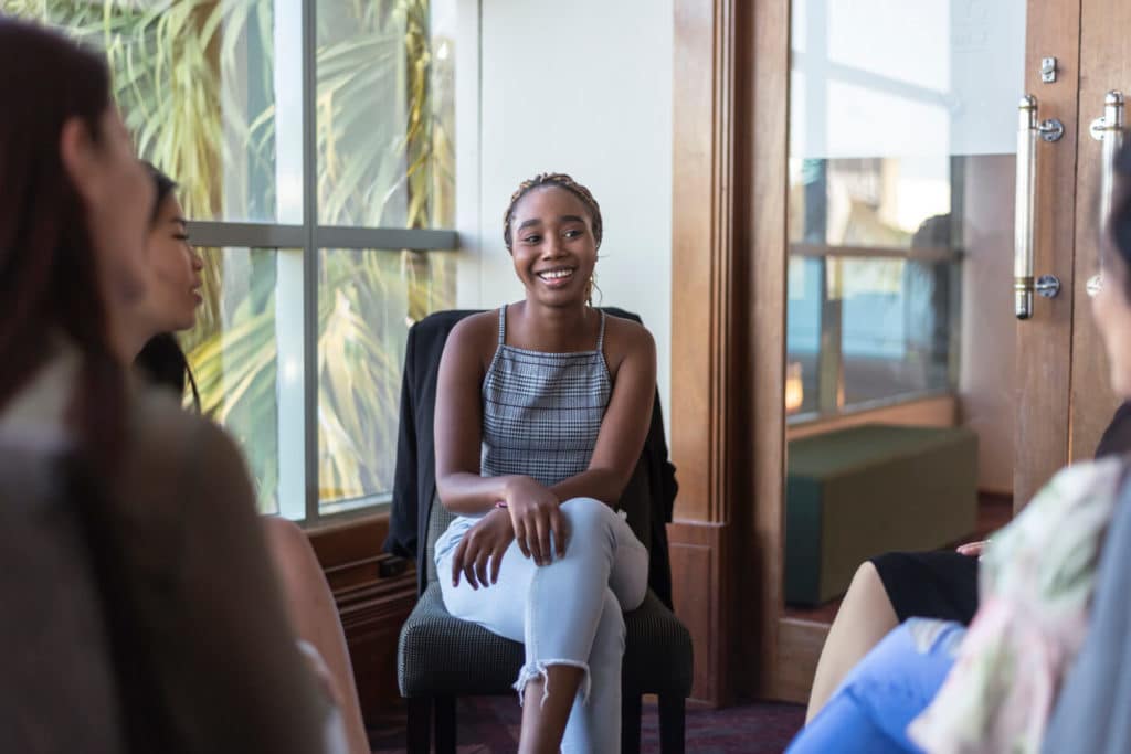The Differences Between Inpatient Outpatient Mental Health Services the-differences-between-inpatient-outpatient-mental-health-services