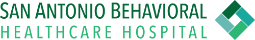 San Antonio Behavioral Healthcare Hospital